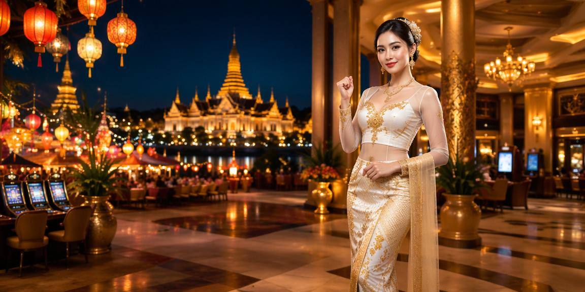 bm389 ကျွန်ုပ်တို့ ကြိုင်းအတွင်းရှိ လိုက်ဖ်ဆင်းပွားများ