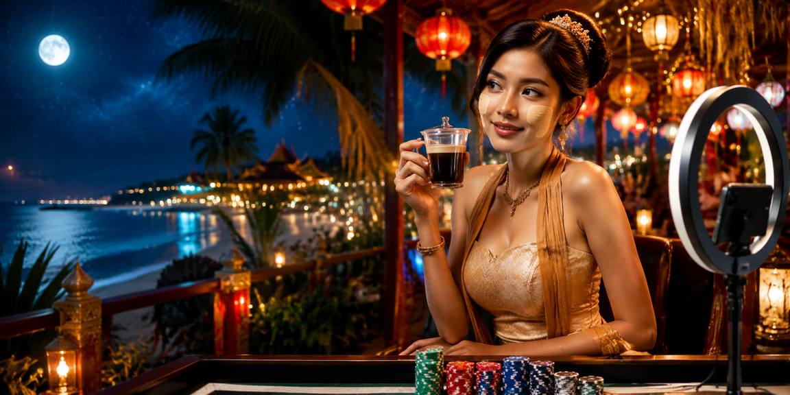 bm389 bm389 ၏ မေးခွန်းများ ကိုယ်တိုင်ဖြေခြင်း